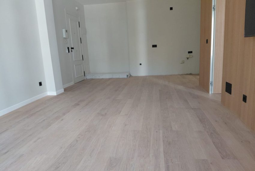 R5308255-Apartment-For-Sale-Marbella-Middle-Floor-Apartment-1-Beds-64-Built-8