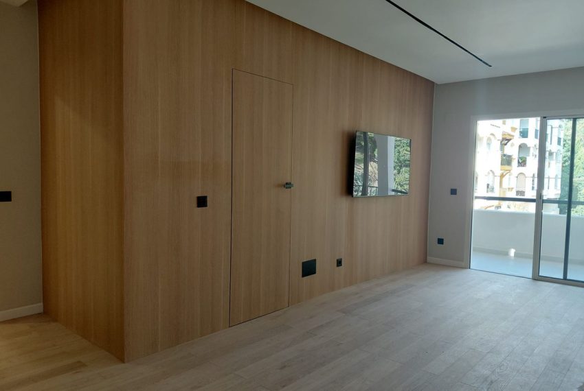 R5308255-Apartment-For-Sale-Marbella-Middle-Floor-Apartment-1-Beds-64-Built