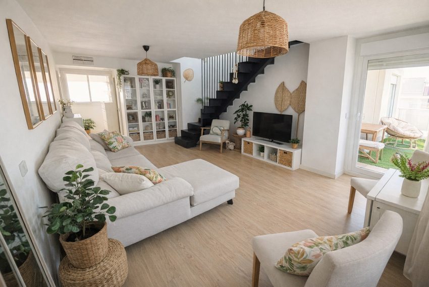 R5308375-Apartment-For-Sale-Estepona-Penthouse-3-Beds-185-Built-1