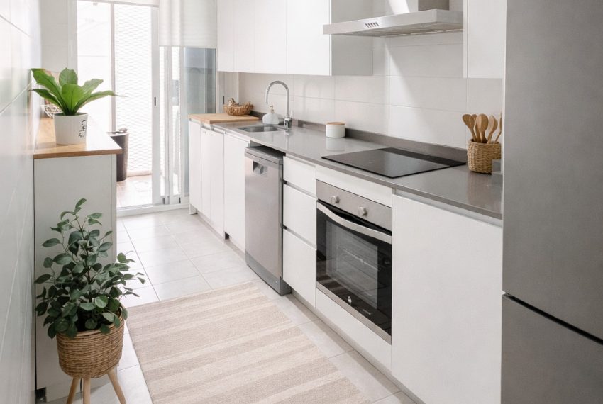 R5308375-Apartment-For-Sale-Estepona-Penthouse-3-Beds-185-Built-10