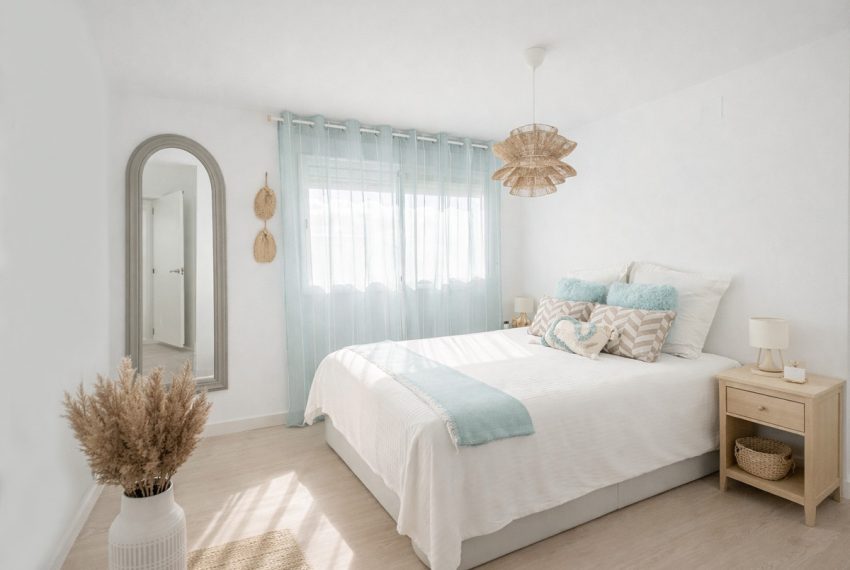 R5308375-Apartment-For-Sale-Estepona-Penthouse-3-Beds-185-Built-13