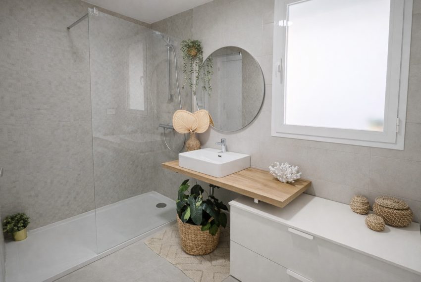 R5308375-Apartment-For-Sale-Estepona-Penthouse-3-Beds-185-Built-14