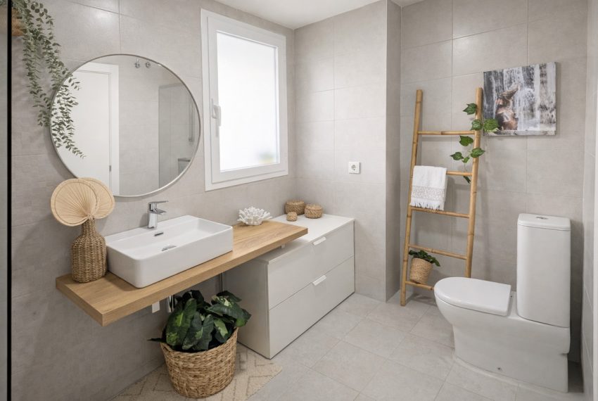 R5308375-Apartment-For-Sale-Estepona-Penthouse-3-Beds-185-Built-15