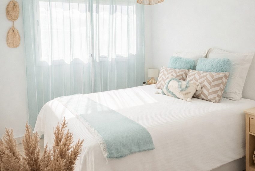 R5308375-Apartment-For-Sale-Estepona-Penthouse-3-Beds-185-Built-16