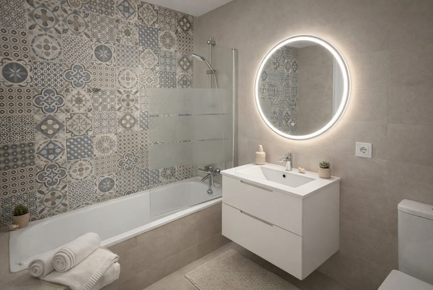 R5308375-Apartment-For-Sale-Estepona-Penthouse-3-Beds-185-Built-18