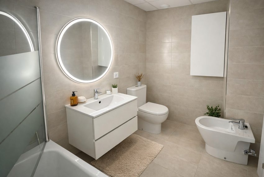 R5308375-Apartment-For-Sale-Estepona-Penthouse-3-Beds-185-Built-19