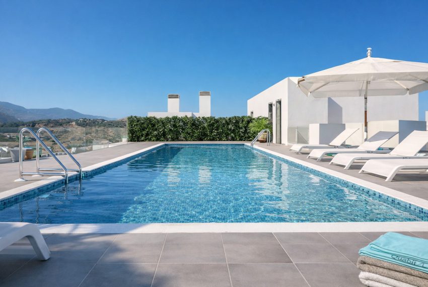 R5308375-Apartment-For-Sale-Estepona-Penthouse-3-Beds-185-Built-2