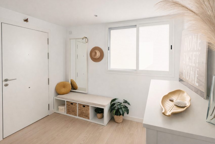 R5308375-Apartment-For-Sale-Estepona-Penthouse-3-Beds-185-Built-3