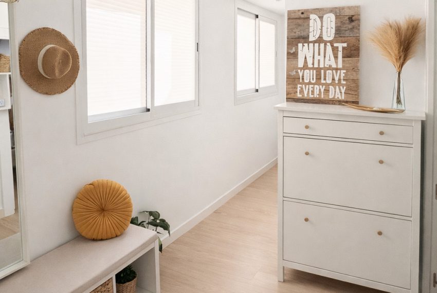 R5308375-Apartment-For-Sale-Estepona-Penthouse-3-Beds-185-Built-4