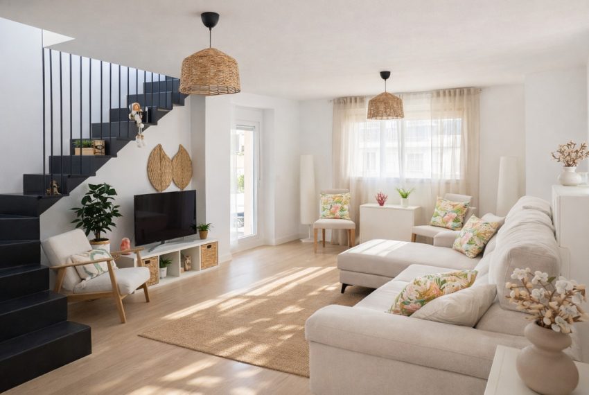 R5308375-Apartment-For-Sale-Estepona-Penthouse-3-Beds-185-Built-5