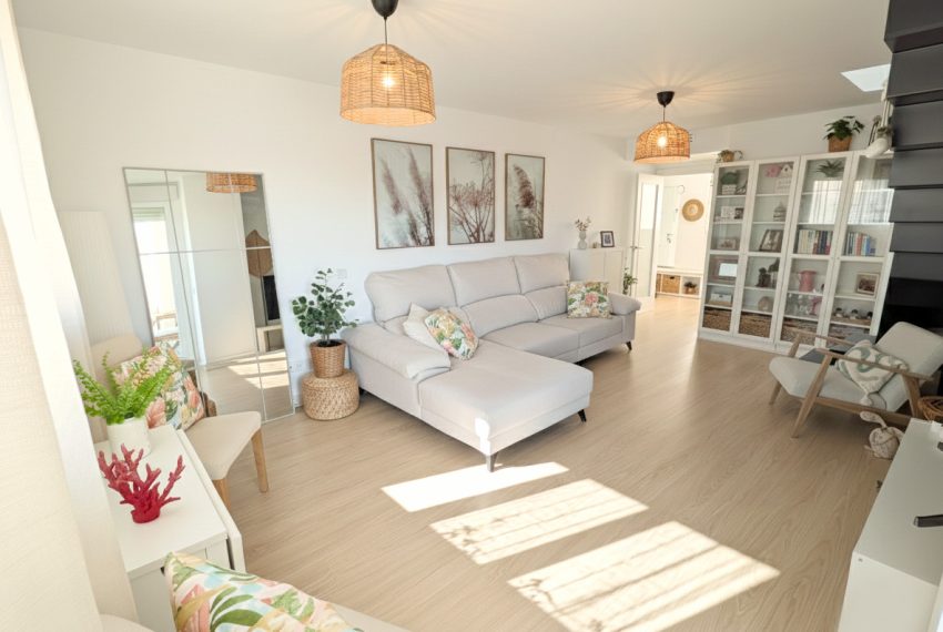 R5308375-Apartment-For-Sale-Estepona-Penthouse-3-Beds-185-Built-7