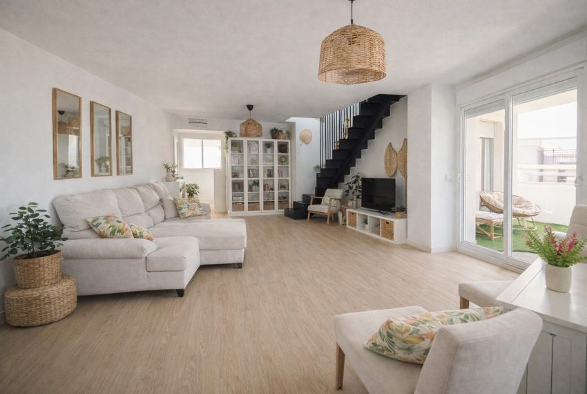 R5308375-Apartment-For-Sale-Estepona-Penthouse-3-Beds-185-Built-8