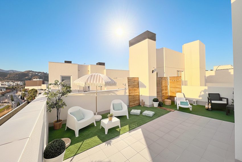 R5308375-Apartment-For-Sale-Estepona-Penthouse-3-Beds-185-Built