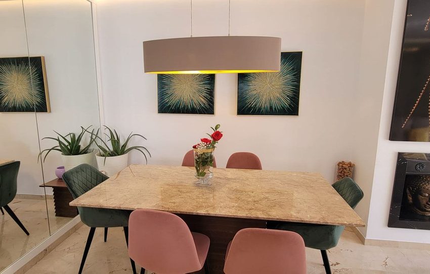 R5308555-Apartment-For-Sale-Puerto-Banus-Middle-Floor-Apartment-2-Beds-120-Built-1