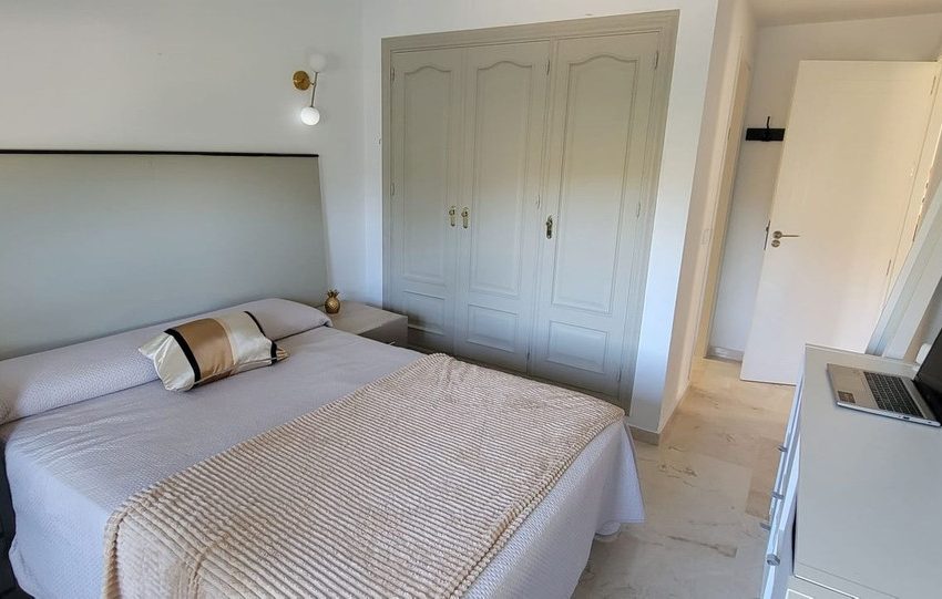 R5308555-Apartment-For-Sale-Puerto-Banus-Middle-Floor-Apartment-2-Beds-120-Built-10