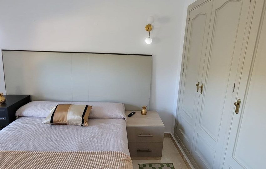 R5308555-Apartment-For-Sale-Puerto-Banus-Middle-Floor-Apartment-2-Beds-120-Built-11