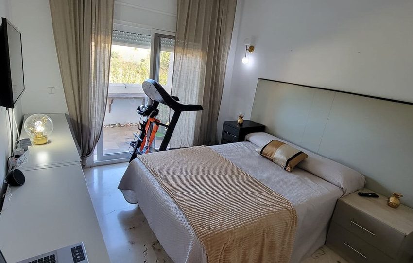 R5308555-Apartment-For-Sale-Puerto-Banus-Middle-Floor-Apartment-2-Beds-120-Built-12