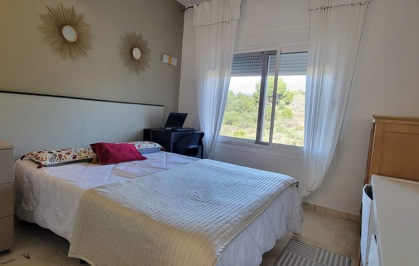 R5308555-Apartment-For-Sale-Puerto-Banus-Middle-Floor-Apartment-2-Beds-120-Built-14