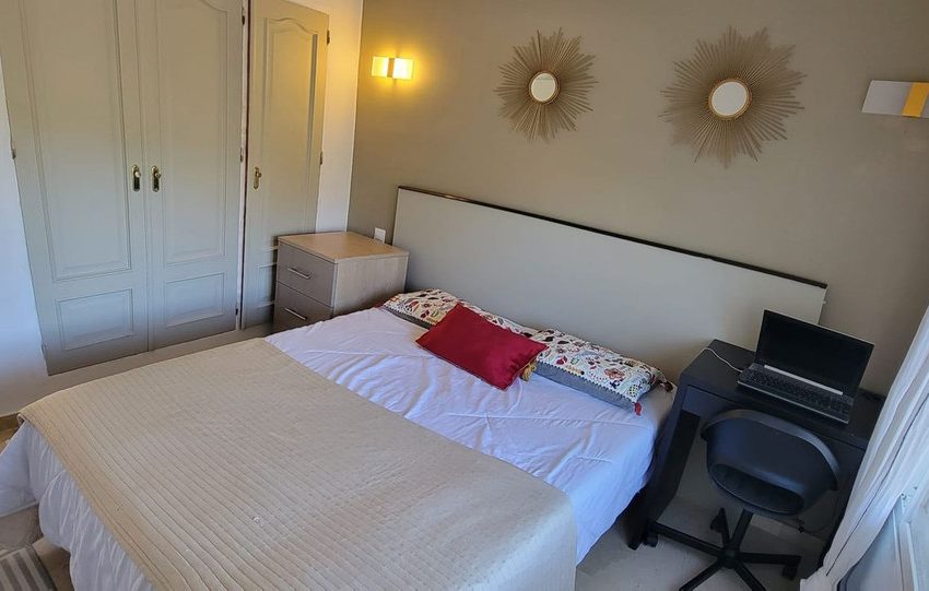 R5308555-Apartment-For-Sale-Puerto-Banus-Middle-Floor-Apartment-2-Beds-120-Built-15