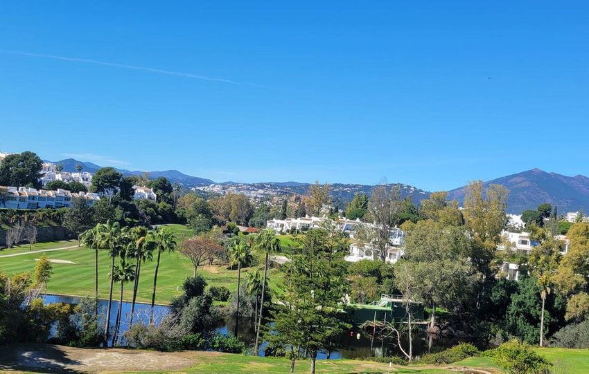 R5308555-Apartment-For-Sale-Puerto-Banus-Middle-Floor-Apartment-2-Beds-120-Built-17