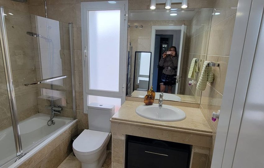 R5308555-Apartment-For-Sale-Puerto-Banus-Middle-Floor-Apartment-2-Beds-120-Built-18