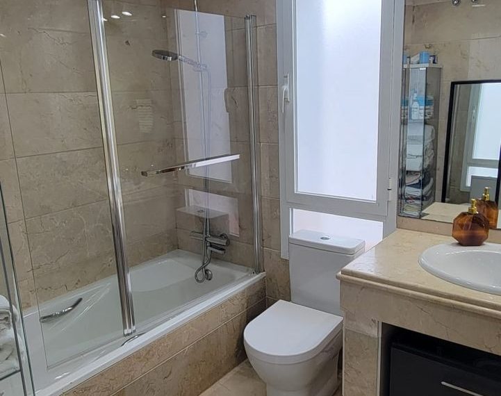 R5308555-Apartment-For-Sale-Puerto-Banus-Middle-Floor-Apartment-2-Beds-120-Built-19