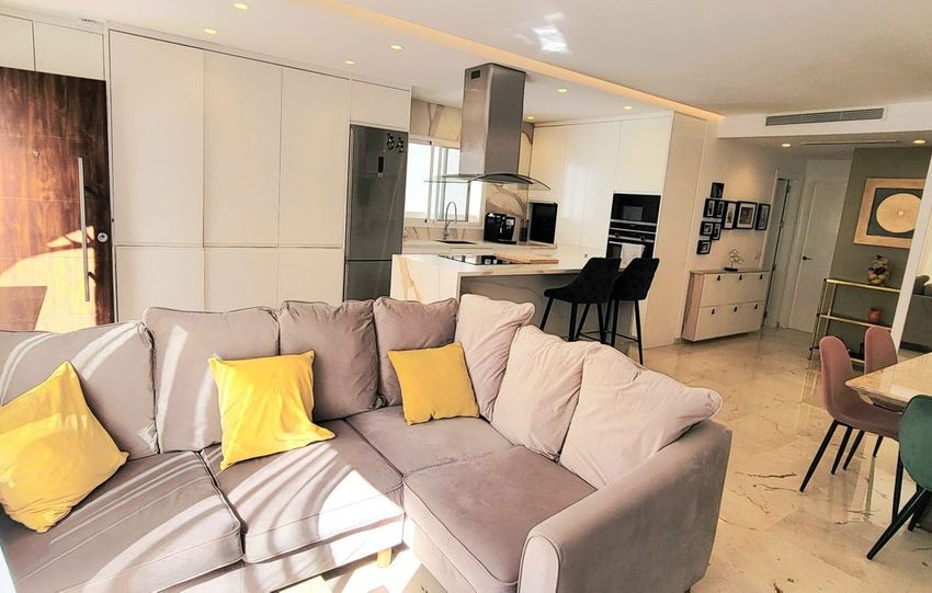 R5308555-Apartment-For-Sale-Puerto-Banus-Middle-Floor-Apartment-2-Beds-120-Built-2