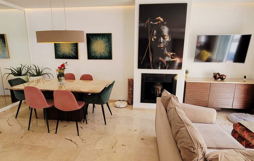 R5308555-Apartment-For-Sale-Puerto-Banus-Middle-Floor-Apartment-2-Beds-120-Built-3