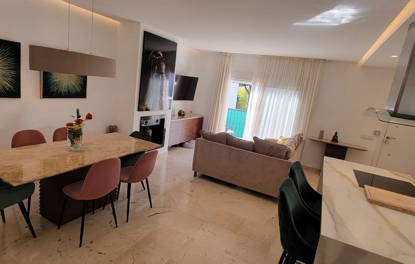 R5308555-Apartment-For-Sale-Puerto-Banus-Middle-Floor-Apartment-2-Beds-120-Built-5