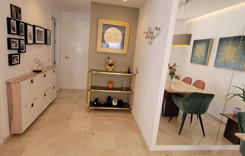 R5308555-Apartment-For-Sale-Puerto-Banus-Middle-Floor-Apartment-2-Beds-120-Built-6