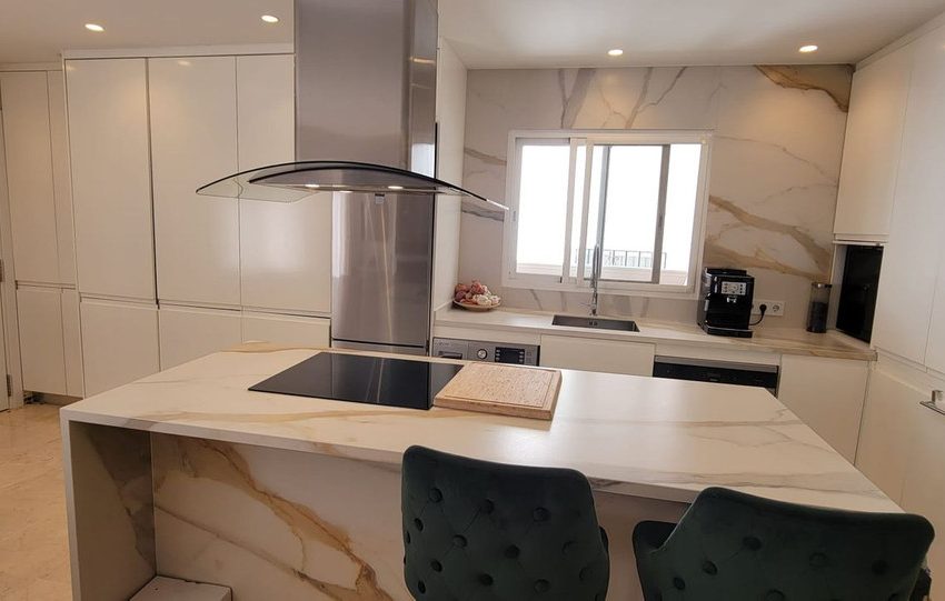 R5308555-Apartment-For-Sale-Puerto-Banus-Middle-Floor-Apartment-2-Beds-120-Built-7