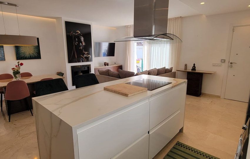 R5308555-Apartment-For-Sale-Puerto-Banus-Middle-Floor-Apartment-2-Beds-120-Built-8