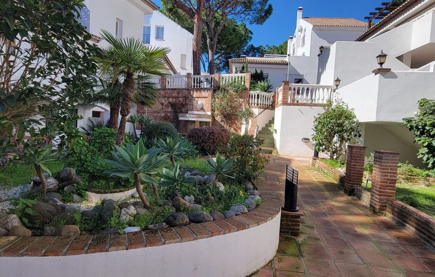 R5308555-Apartment-For-Sale-Puerto-Banus-Middle-Floor-Apartment-2-Beds-120-Built