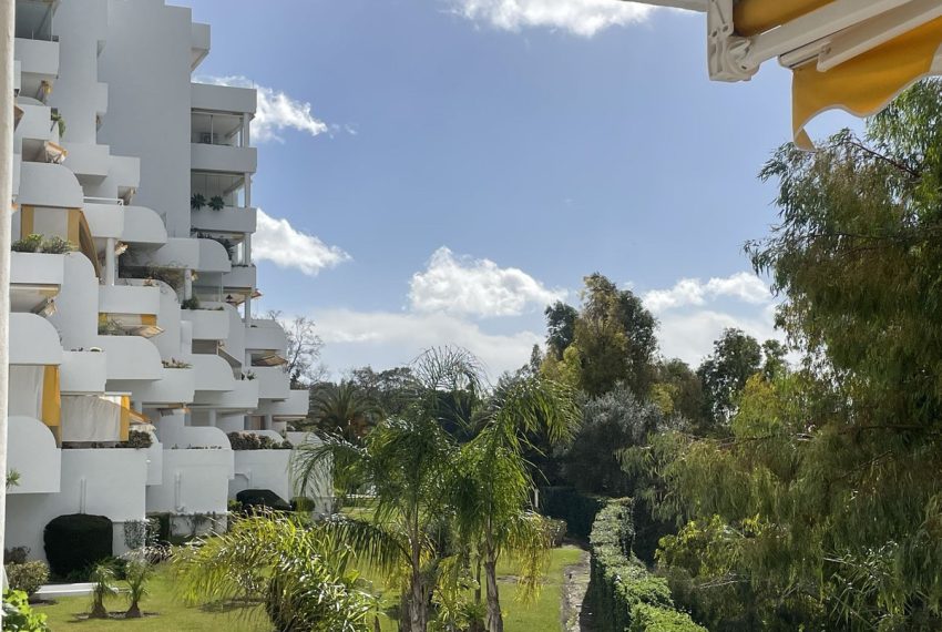 R5308585-Apartment-For-Sale-San-Pedro-de-Alcantara-Middle-Floor-Apartment-2-Beds-191-Built-1