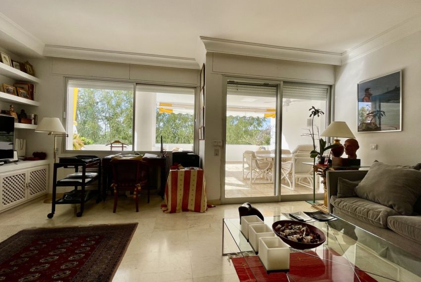 R5308585-Apartment-For-Sale-San-Pedro-de-Alcantara-Middle-Floor-Apartment-2-Beds-191-Built-2