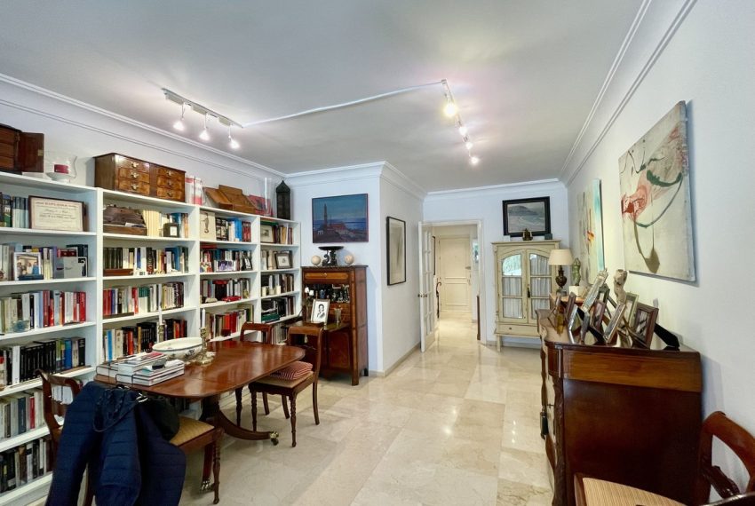 R5308585-Apartment-For-Sale-San-Pedro-de-Alcantara-Middle-Floor-Apartment-2-Beds-191-Built-3