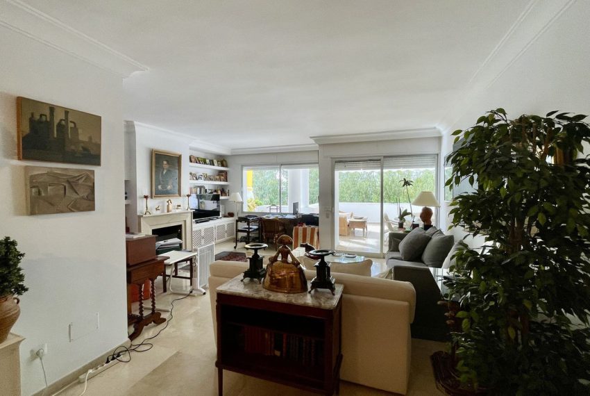 R5308585-Apartment-For-Sale-San-Pedro-de-Alcantara-Middle-Floor-Apartment-2-Beds-191-Built-4