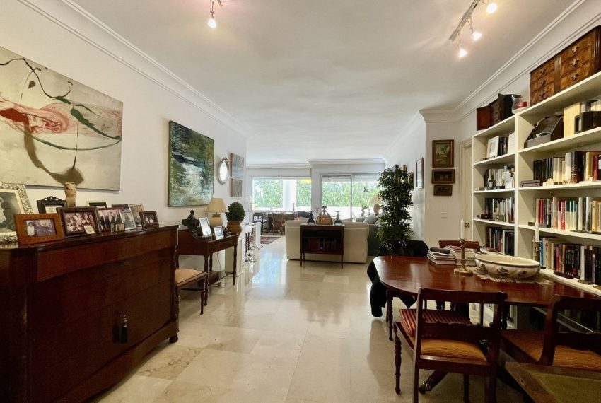 R5308585-Apartment-For-Sale-San-Pedro-de-Alcantara-Middle-Floor-Apartment-2-Beds-191-Built-5