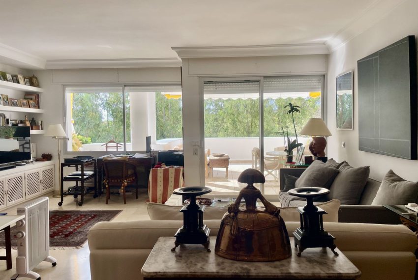 R5308585-Apartment-For-Sale-San-Pedro-de-Alcantara-Middle-Floor-Apartment-2-Beds-191-Built-6