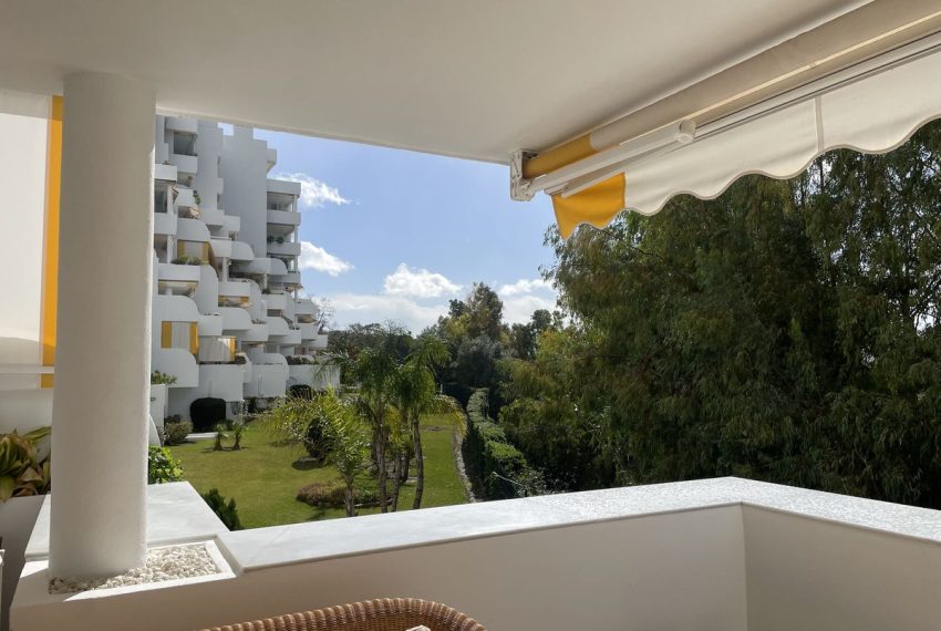 R5308585-Apartment-For-Sale-San-Pedro-de-Alcantara-Middle-Floor-Apartment-2-Beds-191-Built