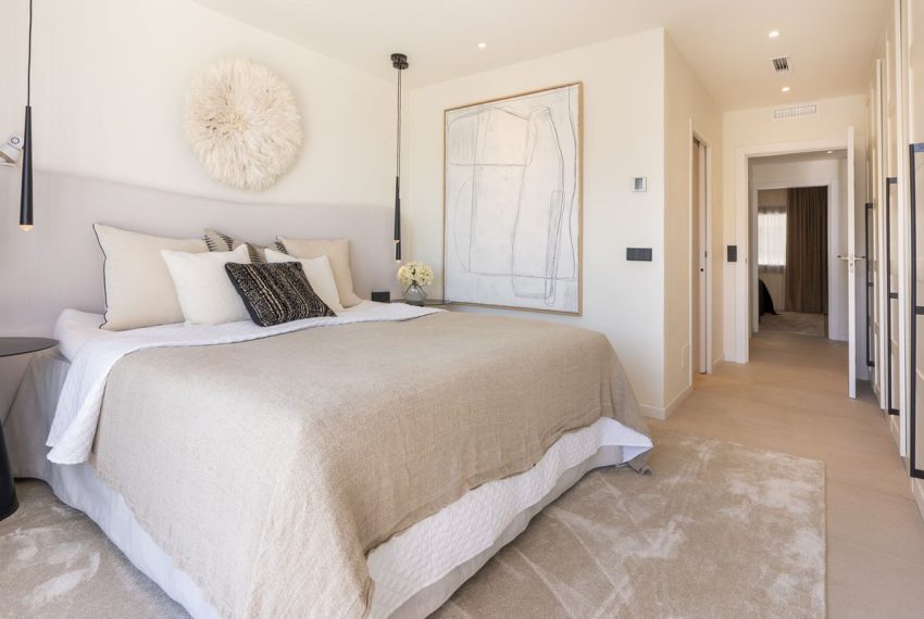 R5309113-Apartment-For-Sale-Benahavis-Penthouse-3-Beds-128-Built-11