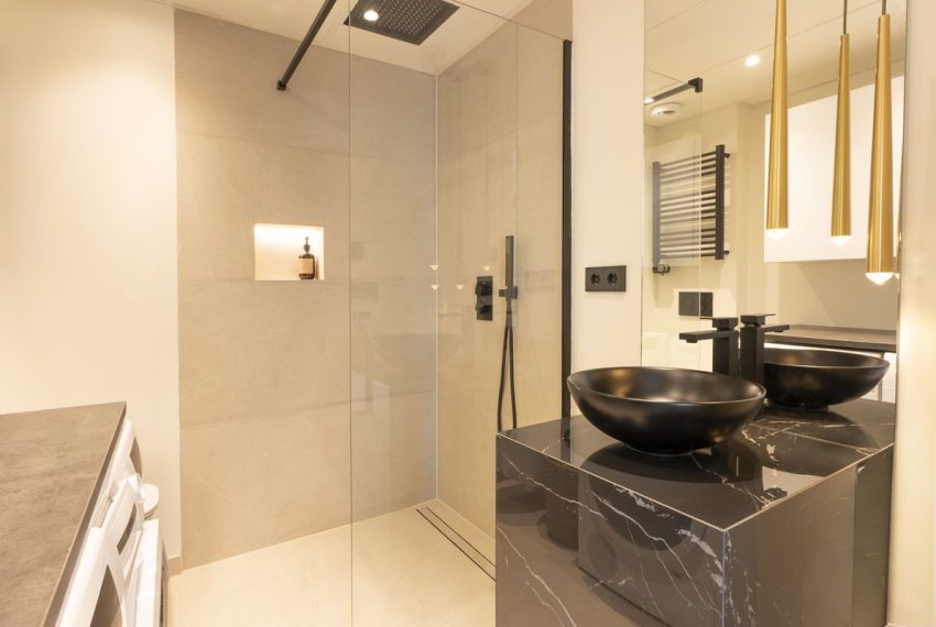 R5309113-Apartment-For-Sale-Benahavis-Penthouse-3-Beds-128-Built-14