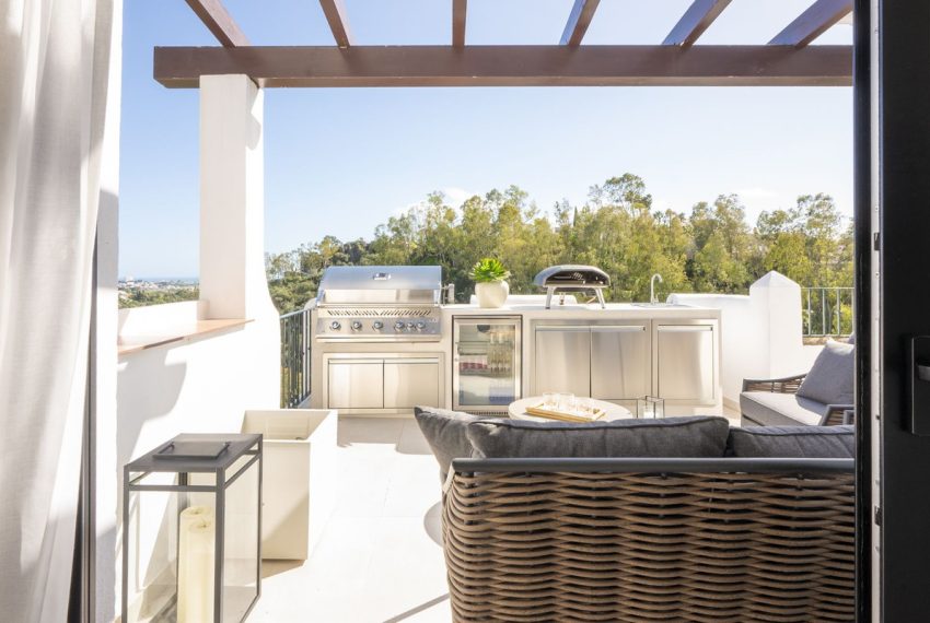 R5309113-Apartment-For-Sale-Benahavis-Penthouse-3-Beds-128-Built-15