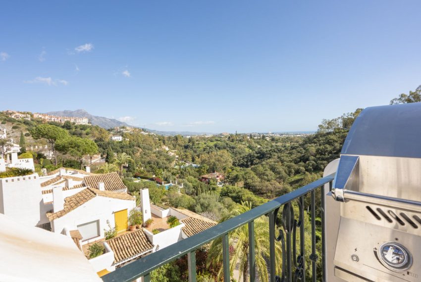 R5309113-Apartment-For-Sale-Benahavis-Penthouse-3-Beds-128-Built-17