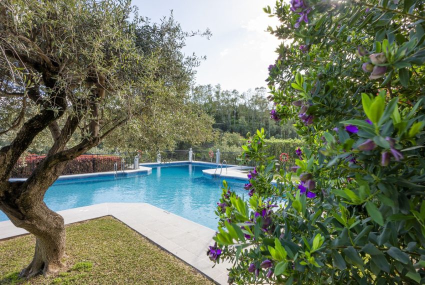 R5309113-Apartment-For-Sale-Benahavis-Penthouse-3-Beds-128-Built-18