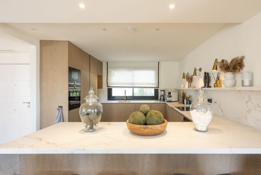 R5309113-Apartment-For-Sale-Benahavis-Penthouse-3-Beds-128-Built-5