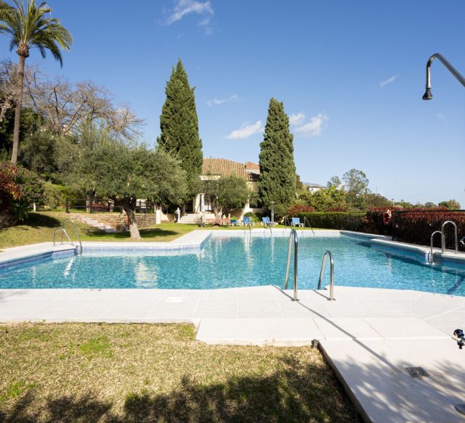 R5309113-Image 1-Penthouse - 3 Beds - 128 Built