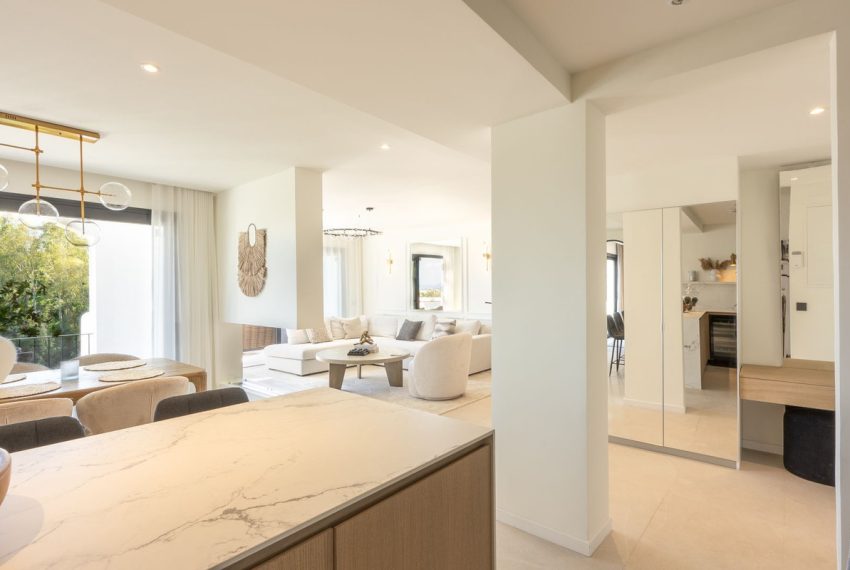 R5309113-Apartment-For-Sale-Benahavis-Penthouse-3-Beds-128-Built-7