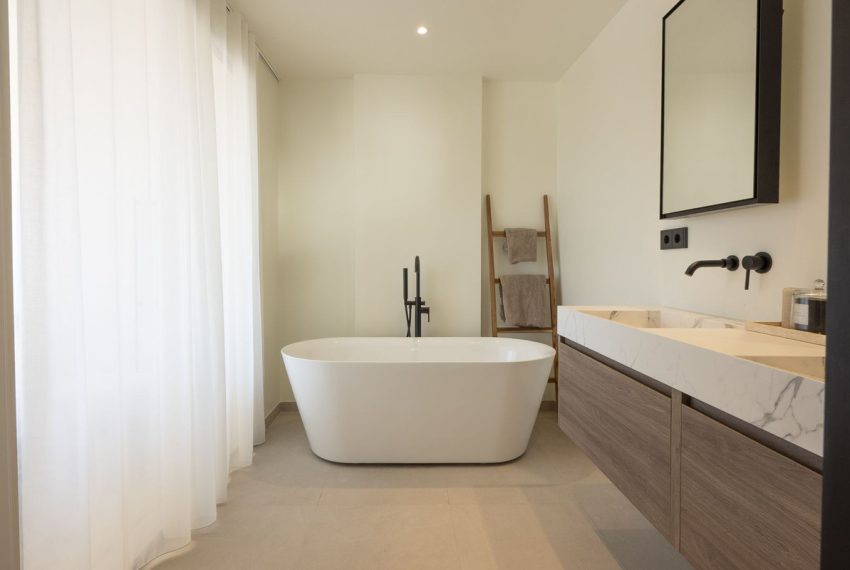 R5309113-Apartment-For-Sale-Benahavis-Penthouse-3-Beds-128-Built-8