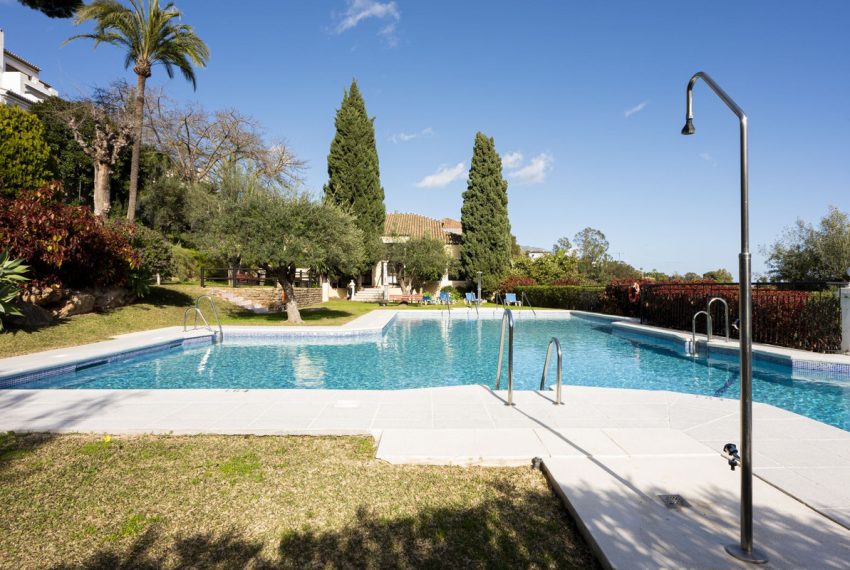 R5309113-Apartment-For-Sale-Benahavis-Penthouse-3-Beds-128-Built